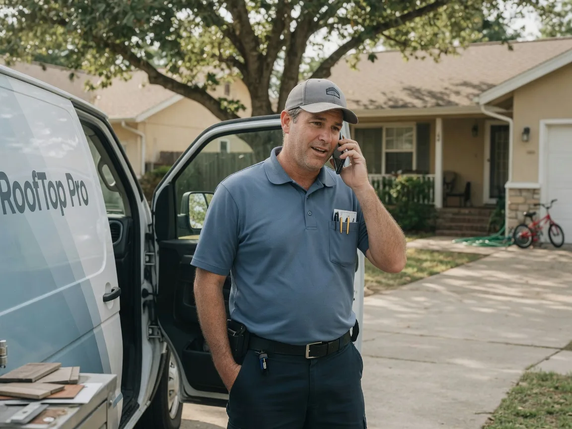 Roof Repair Reeds, MO FAQs